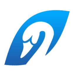 angsa4dbandito.xyz favicon